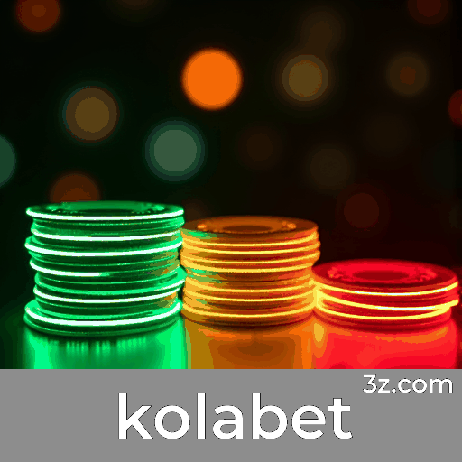 Cadastre-se Rapidamente e Desbloqueie Recompensas Exclusivas com Kolabet