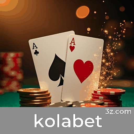 Domine Jogos no Kolabet: Aprenda Estratégias Vencedoras