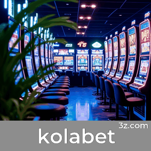 Inovação Mobile com o App da Kolabet: Design Responsivo Avançado