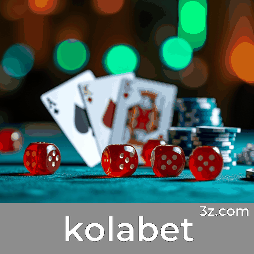 Inovação Mobile com o App da Kolabet: Design Responsivo Avançado