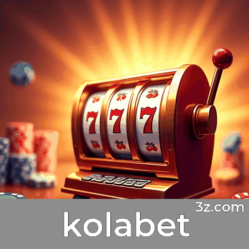 Estratégias de Crash com Crescimento em Kolabet