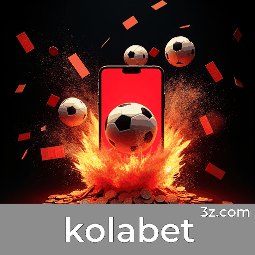 Kolabet Casino: Experiência VIP Exclusiva e Luxuosa