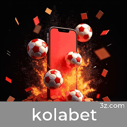 Método Calculado para Otimizar Bônus na kolabet