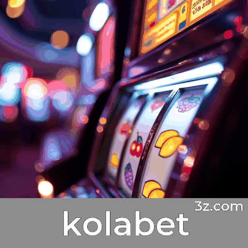 Sistema de Recompensas Avançado, Maximize Ganhos em Kolabet