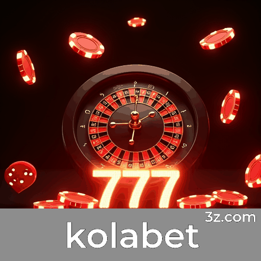 Kolabet: Plataforma de Apostas Segura e Premiada