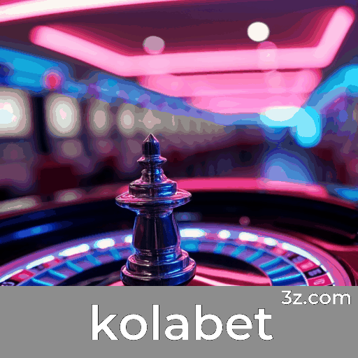 Método Calculado para Otimizar Bônus na kolabet