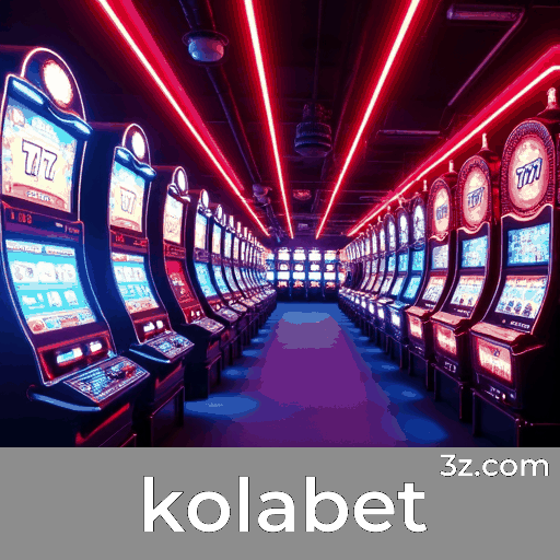 Kolabet: Apostas em Esportes Completas e Instantâneas no Brasil