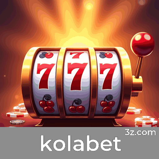 Domine Jogos no Kolabet: Aprenda Estratégias Vencedoras
