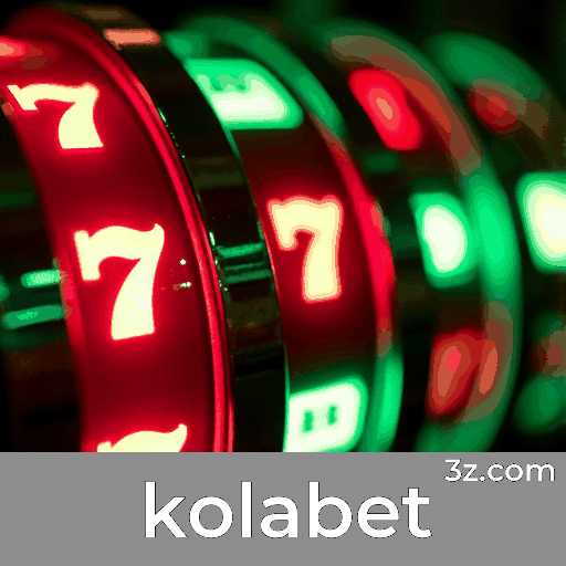 Cadastre-se Rapidamente e Desbloqueie Recompensas Exclusivas com Kolabet