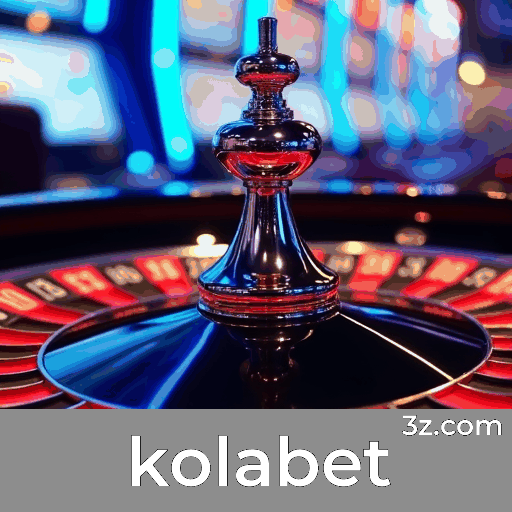 Estratégias de Crash com Crescimento em Kolabet