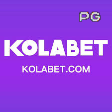 kolabet